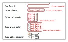 jquery-form-validate-advanced-demo