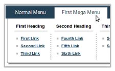 jquery-megamenu-thumbnail