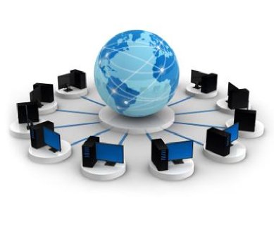 Web Scaling CDN