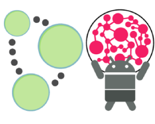 graph-database