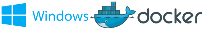 Docker.png
